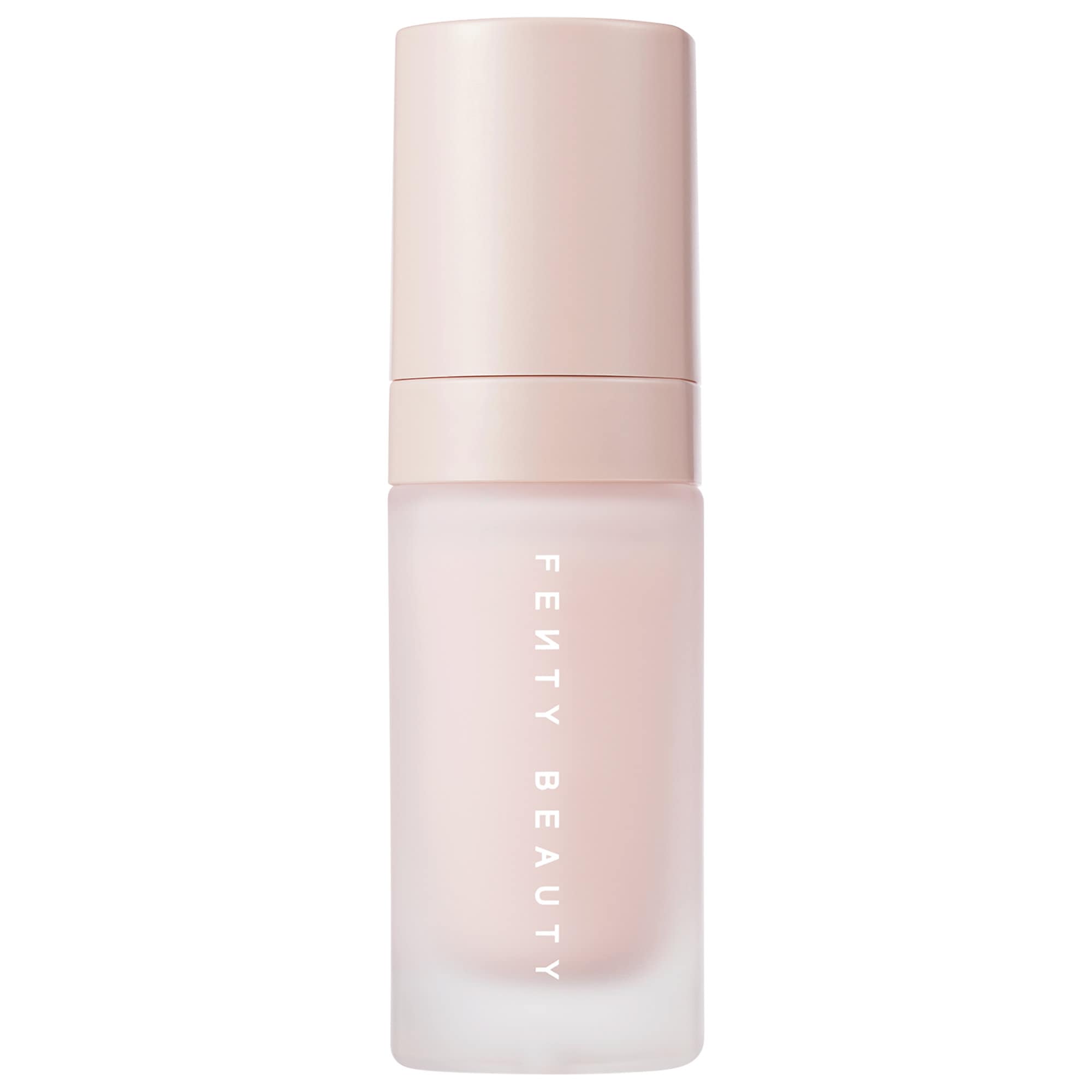 Pro Filt'R Mini Hydrating Primer 15ml - Soft Silk