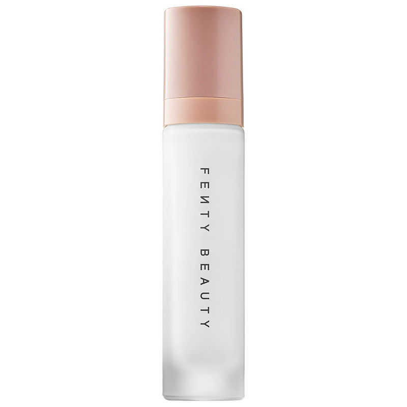 by Rihanna Pro Filt R Mattifying Primer - # True Matte