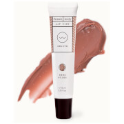 Send Nudes Lip Cheek and Tint