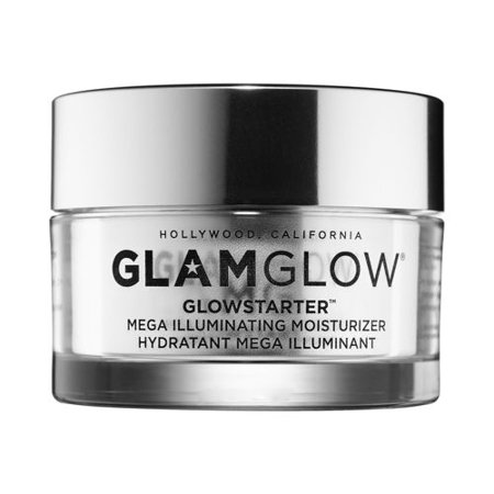 GlamGlow Glowstarter™ Mega Illuminating Moisturizer
