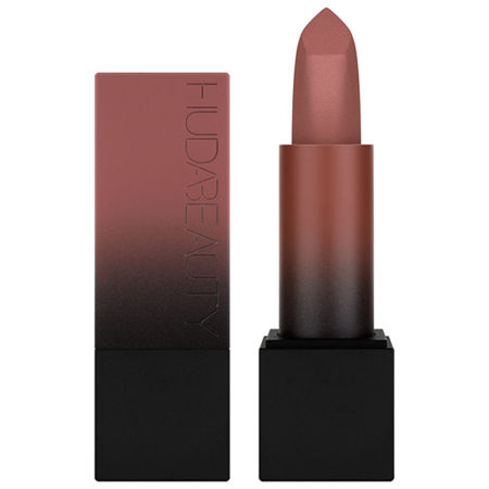 Power Bullet Matte Lipstick - Joyride