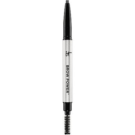Brow Power Universal Eyebrow Pencil - Universal Taupe - 0.006oz - Ulta Beauty