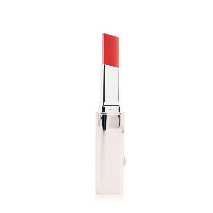 Layering Lip Bar
