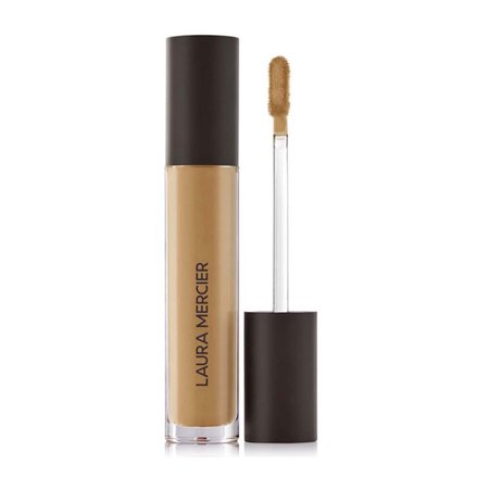 Flawless Fusion  0.23oz Ultra Longwear Concealer - 4W