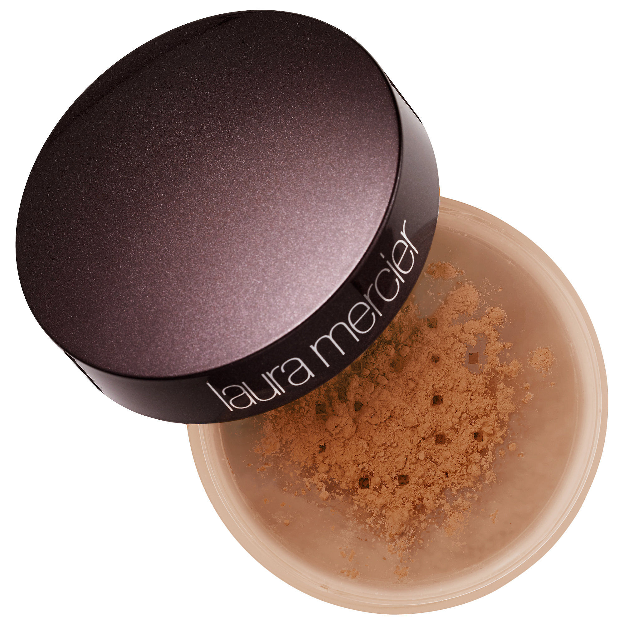 Translucent Loose Setting Powder, 1 Oz