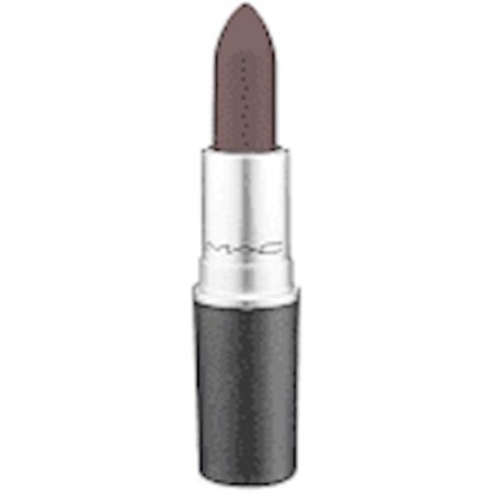 Mac Cosmetics Lipstick 0.10 Oz