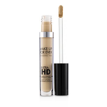 Make upforEver Ultra HD Concealer 5ml (Various Shades) - 30 Dark Sand