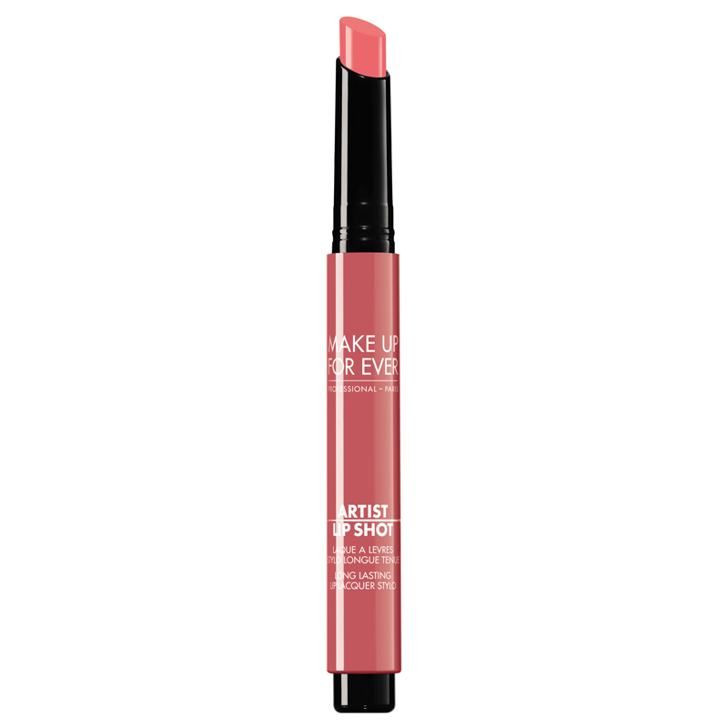 Make up for Ever Artist Lip Shot - # 100 Hallucinating Nude 2g/0.07oz