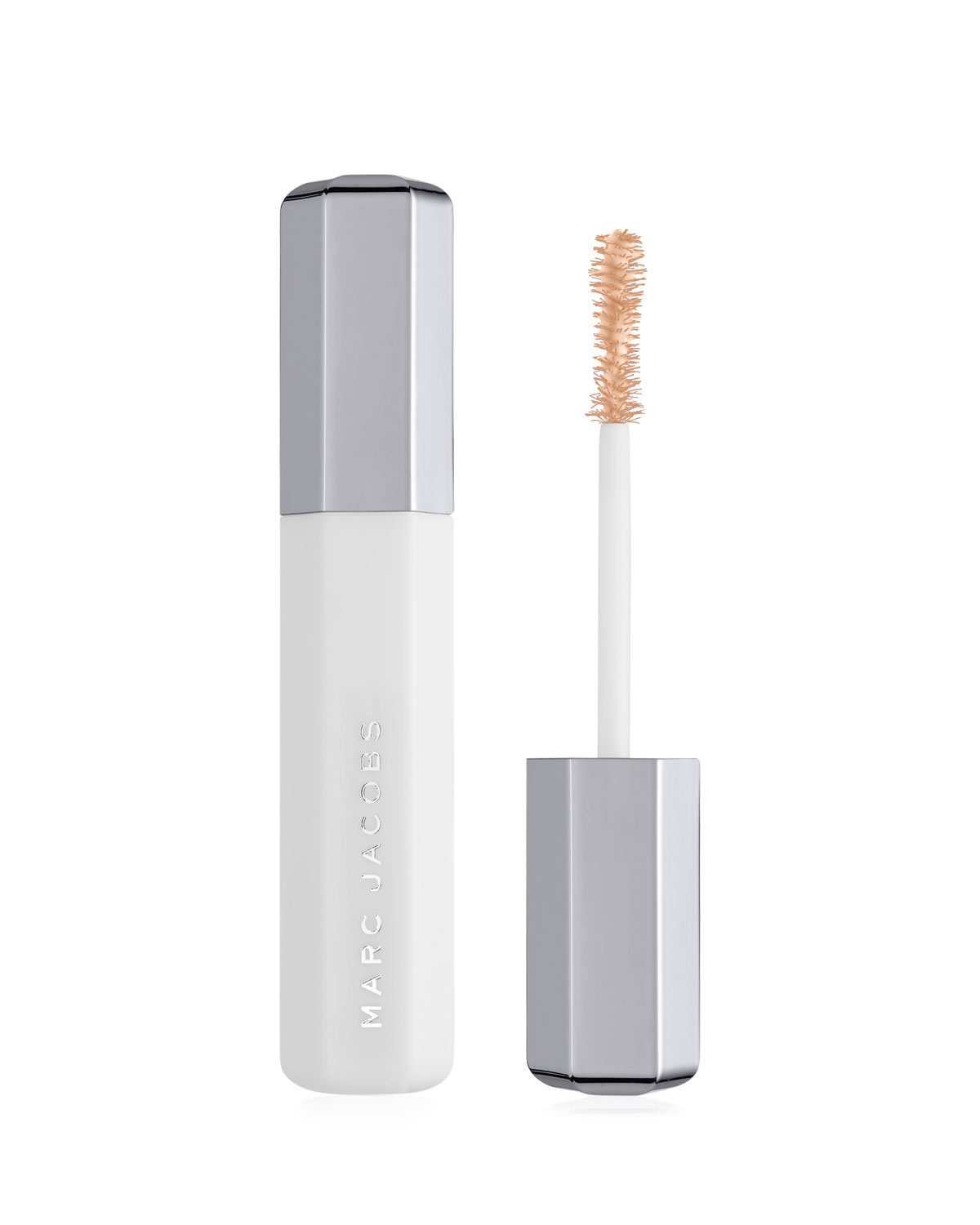Velvet Primer Epic Lash Primer