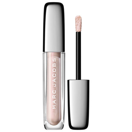 Marc Jacobs Beauty Glow Away Dewy Coconut Face Luminzer Moonlit 0.16 Fl Oz. / 5 ML