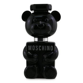 Toy Boy EDP Spray 1 Oz for MEN