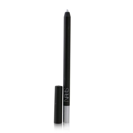 High Pigment Longwear Eyeliner - # the Strip 1.1g/0.03oz