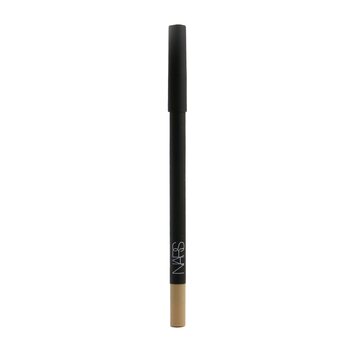 High-Pigment Longwear Eyeliner 1.2g (Various Shades) - Rue Bonapart