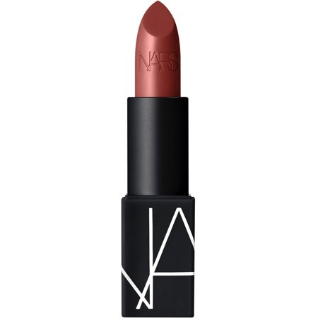 Sensual Satins Lipstick 3.5g (Various Shades) - Orgasm