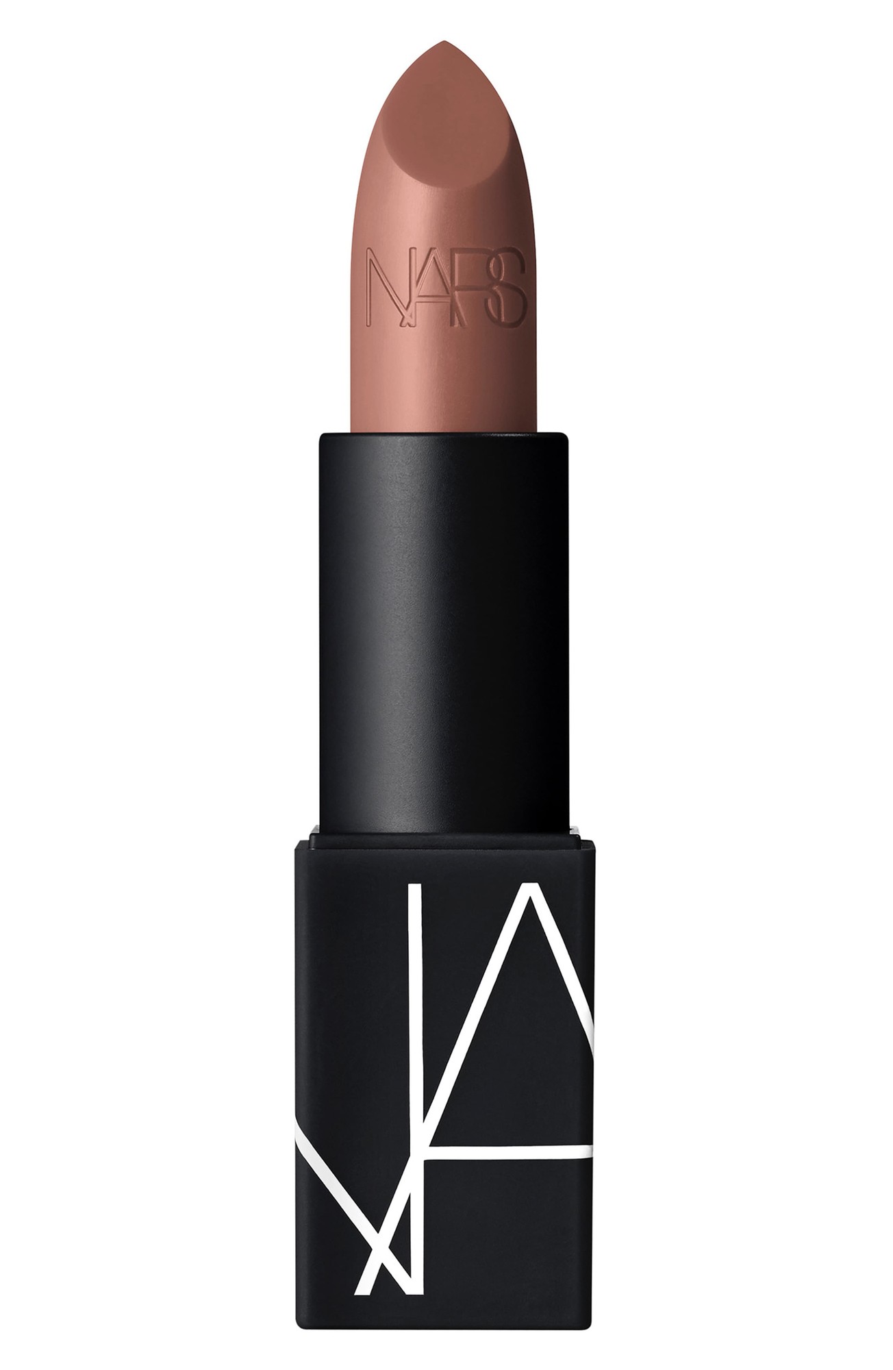 Nars Must Have Matte Lipstick - Raw Love