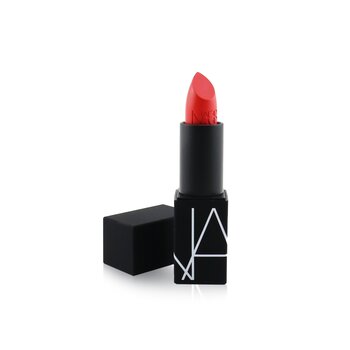 Sensual Satins Lipstick 3.5g (Various Shades) - Orgasm