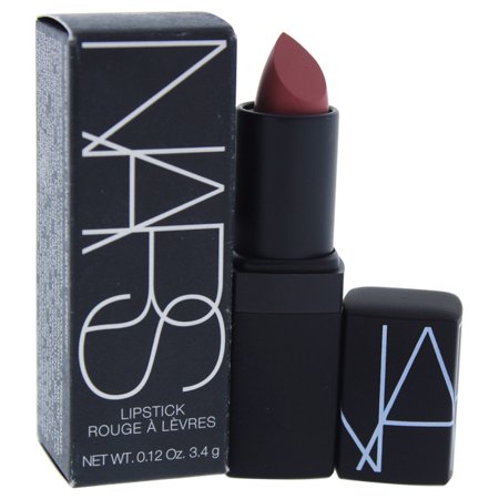 Sensual Satins Lipstick 3.5g (Various Shades) - Orgasm