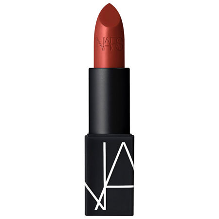 Must-Have Mattes Lipstick 3.5g (Various Shades) - Immortal Red
