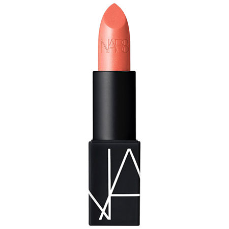 Sensual Satins Lipstick 3.5g (Various Shades) - Orgasm
