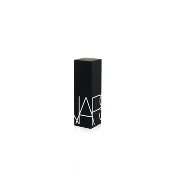 Nars Must Have Matte Lipstick - Full Time Females