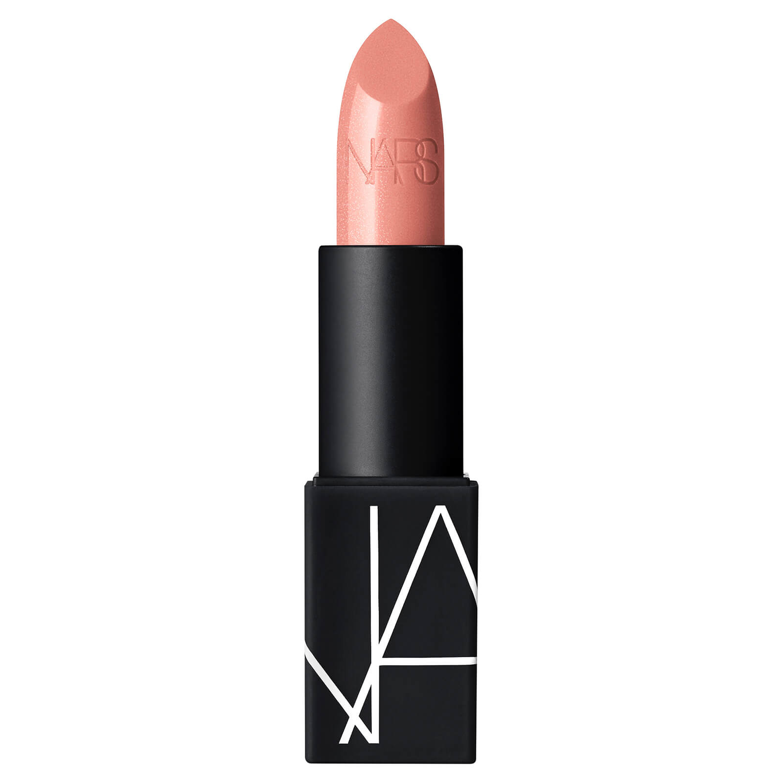 Nars Seductive Sheers Lipstick - Little Princess
