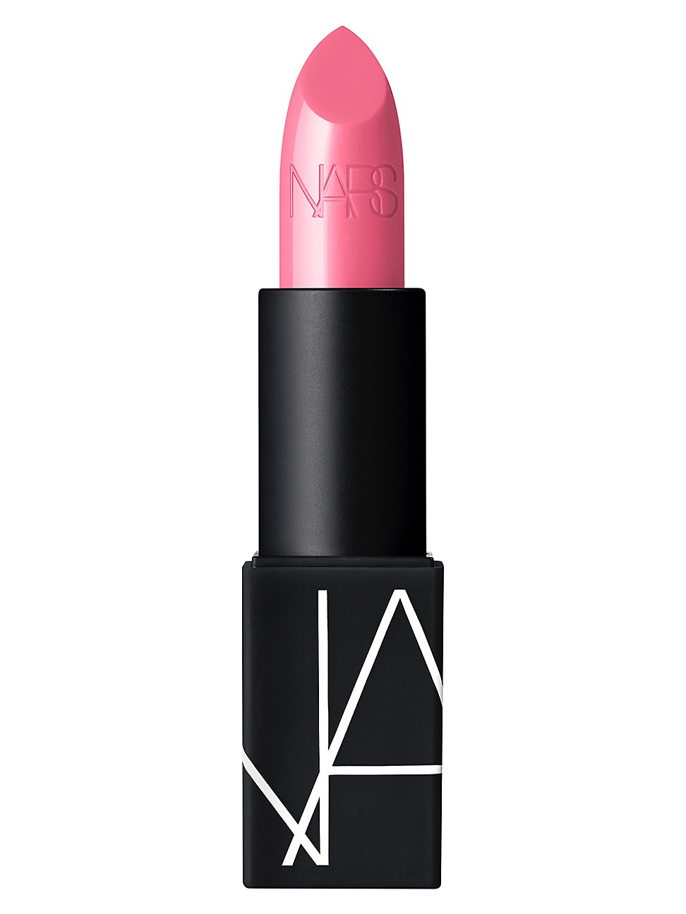 Nars Lipsticks 3.5 G PINK