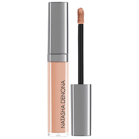 Mark Your Liquid Lips Matte 4ml (Various Shades) - 01 Melba