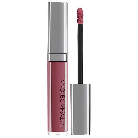 Mark Your Liquid Lips Matte 4ml (Various Shades) - 25 Louise