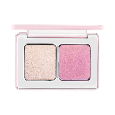 Mini Diamond and Glow - Multi