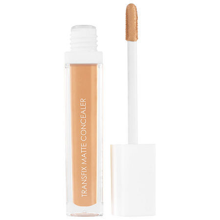 Transfix Matte Concealer 6ml (Various Shades) - 14NW Neutral Warm