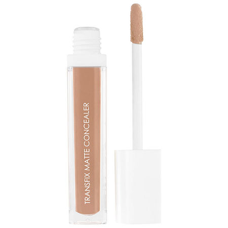 TRANSFIX Matte Concealer 6ml 17NR Neutral Red