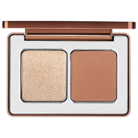 Mini Bronze & Glow