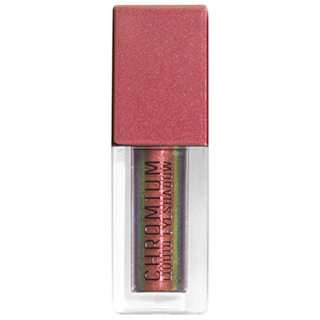 Chromium Multichrome Liquid Eyeshadow 0.08oz Dogbane New with Box