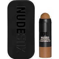 Tinted Blur Stick