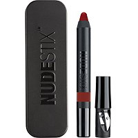 Intense Matte Lip & Cheek Pencil