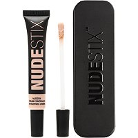 NUDESTIX NUDEFIX Cream Concealer