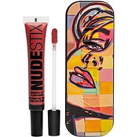Magnetic Plush Paints - Liquid Matte Lipstick-Sale