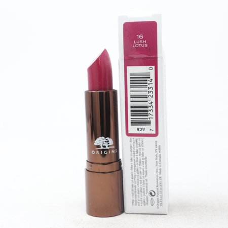 Blooming Bold Cream Lipstick 