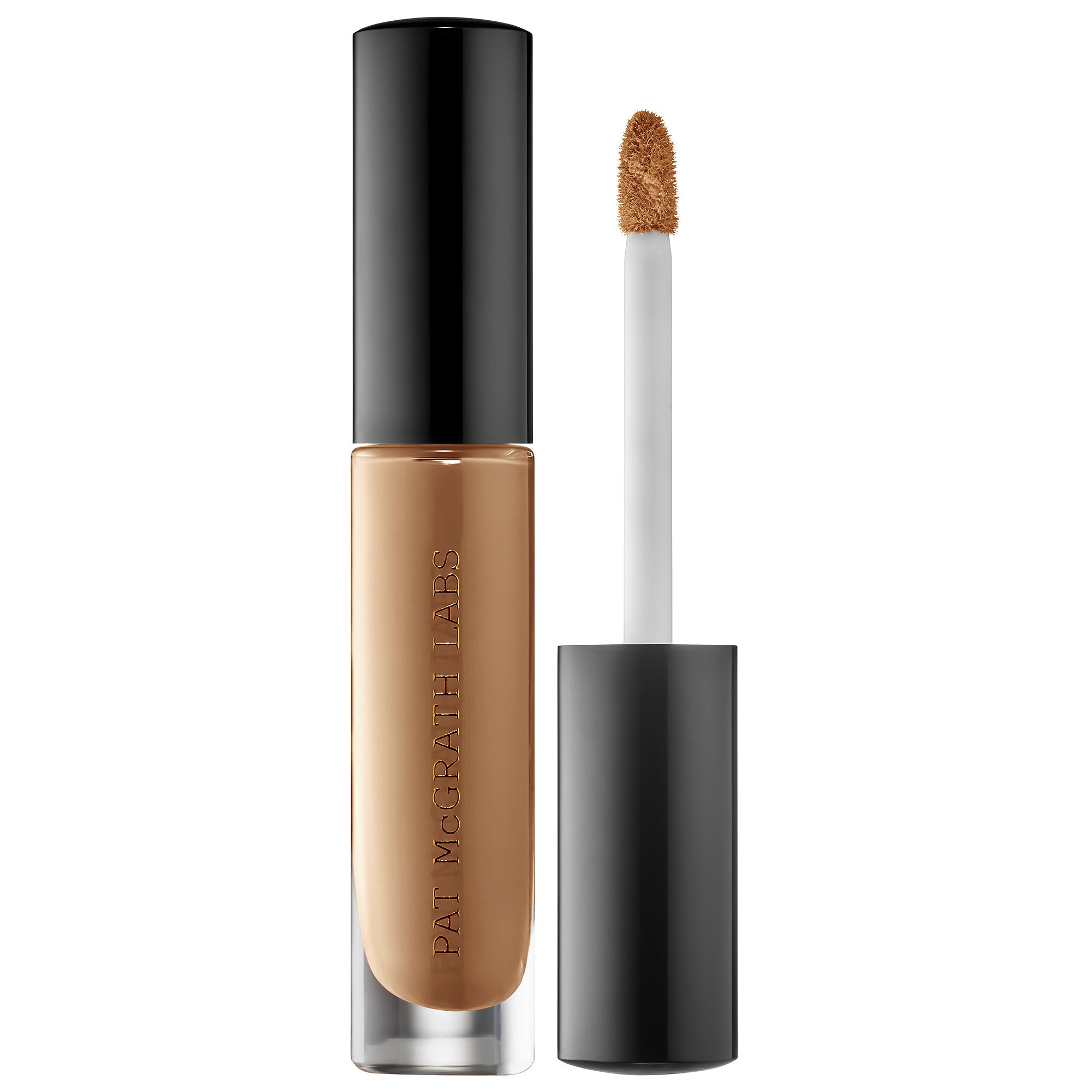 Skin Fetish Sublime Perfection Concealer - Nude