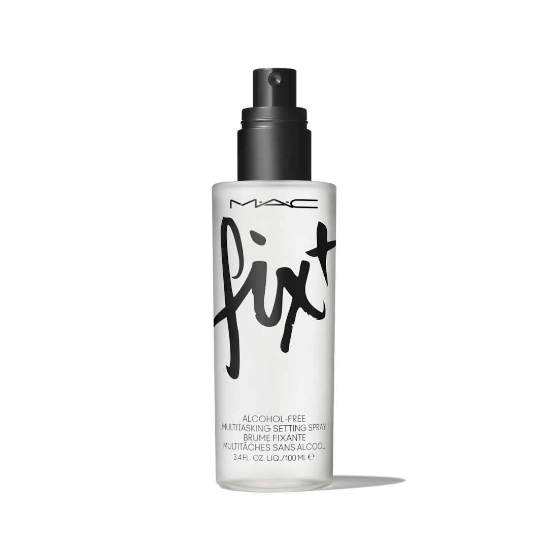 Fix+ Balance Mini Makeup Setting Spray 