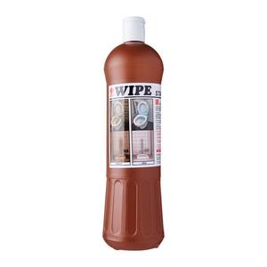 Wipe Stain Remover - (Regular)