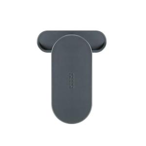 Design Line Electrical Appliance Locks Anthracite