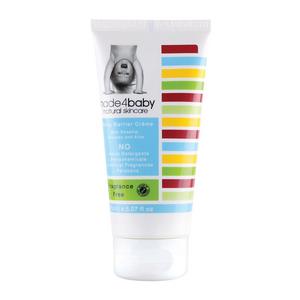 Botty Barrier Cream 
