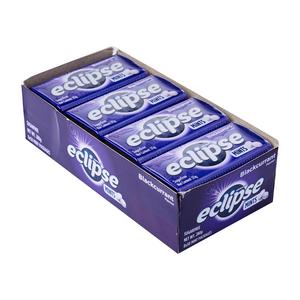 Sugar Free Blackcurrant