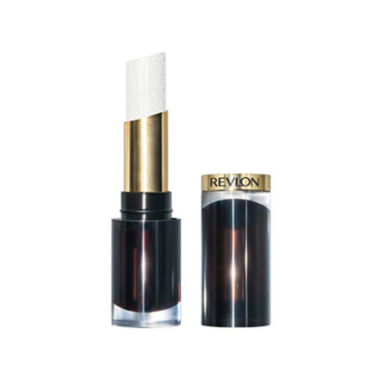 REVLON SUPER LUSTROUS GLASS SHINE LIPSTICK