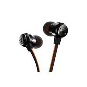 JBL Earphone T280A