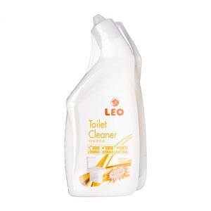 TOILET CLEANER  (Lemon)