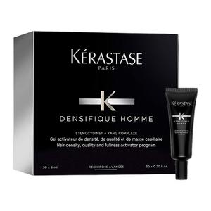 Densifique Homme Ampoule