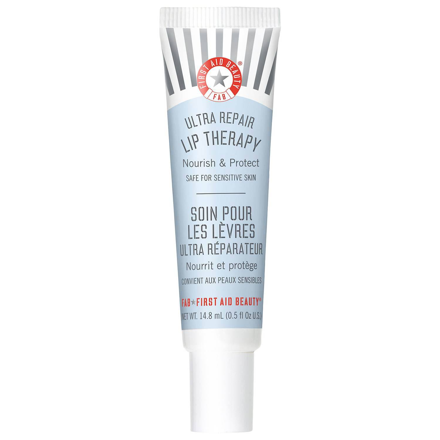 Ultra Repair Lip Therapy