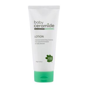 Baby Ceramide Lotion